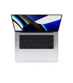 Apple MacBook Pro 16″ M1 Pro (Copy) - Image 2