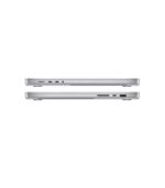 Apple MacBook Pro 16″ M1 Pro (Copy) - Image 3
