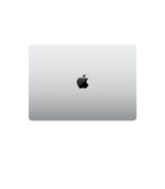 Apple MacBook Pro 16″ M1 Pro (Copy) - Image 4