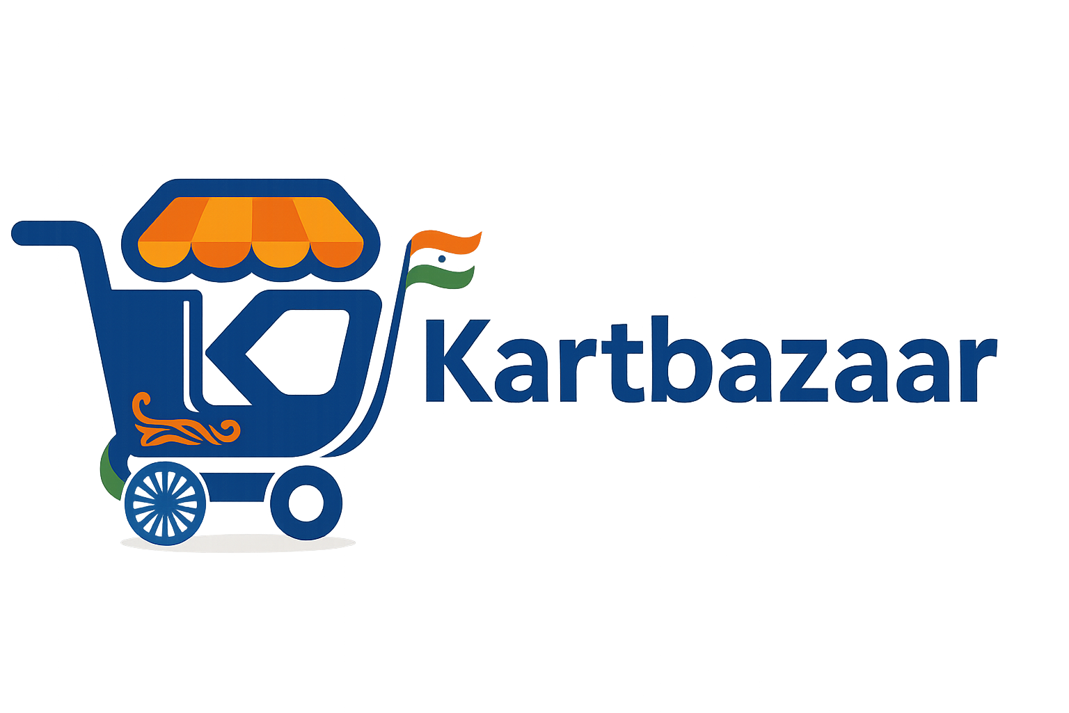 Kart Bazaar