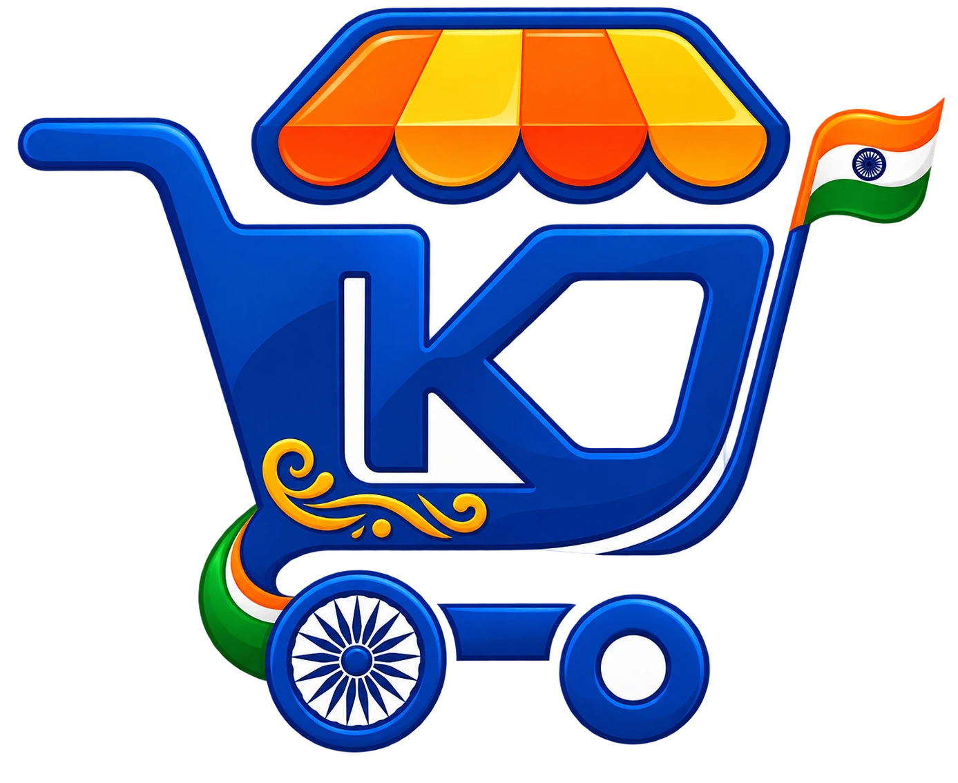 Kart Bazaar